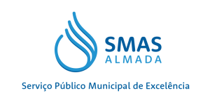 SMAS Almada