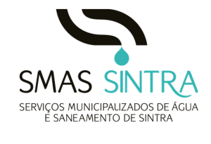 SMAS Sintra
